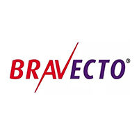 bravecto-2