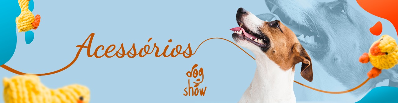 dogshow-ingleses-petshop1