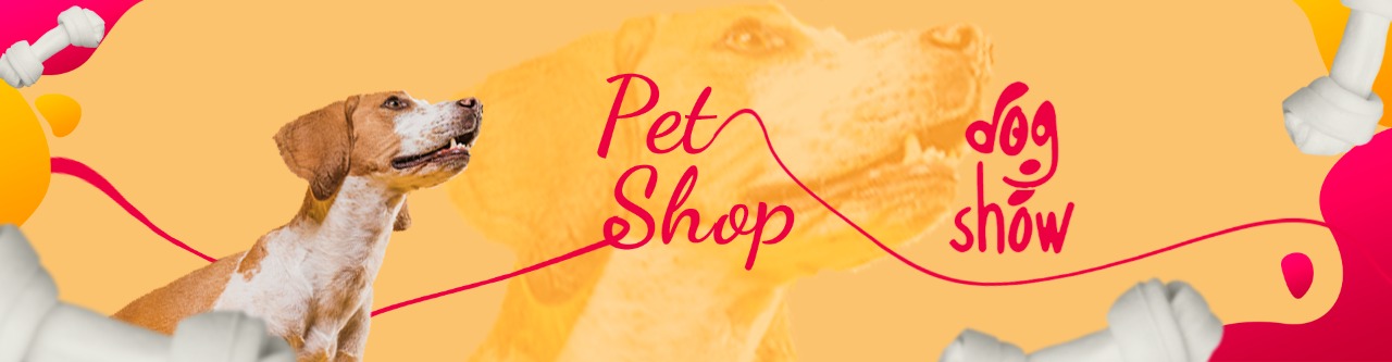 dogshow-ingleses-petshop4