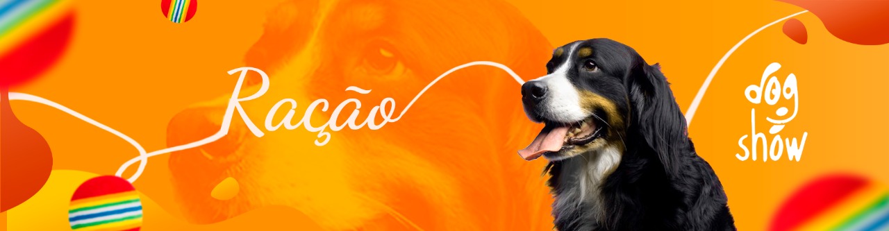 dogshow-ingleses-petshop5