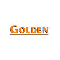 golden-2