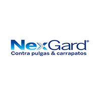 nexgard-2