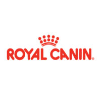 royal-1