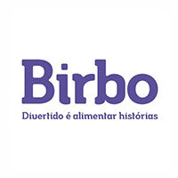 birgo-racao