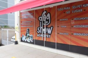 dog-show-ingleses-agropet-banho-e-tosa170