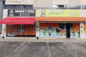dog-show-ingleses-agropet-banho-e-tosa41