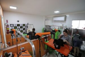 dog-show-ingleses-agropet-banho-e-tosa69