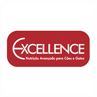 excellence