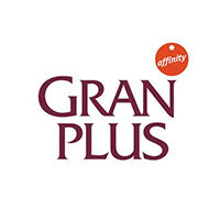 gran-plus