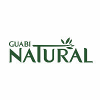 guabi-natural