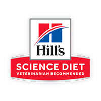 hills-racao-diet-especial