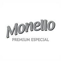 monello-premium