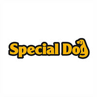 special-dog