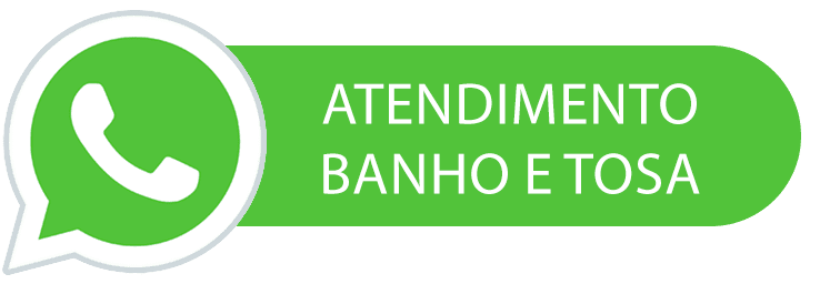 whatsapp1