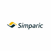simparic